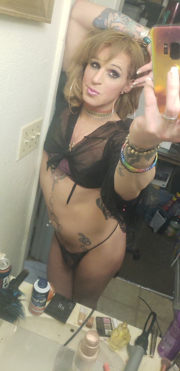Transsexual Escort New Mexico - Shemale Escorts New Mexico | Anal Dream House