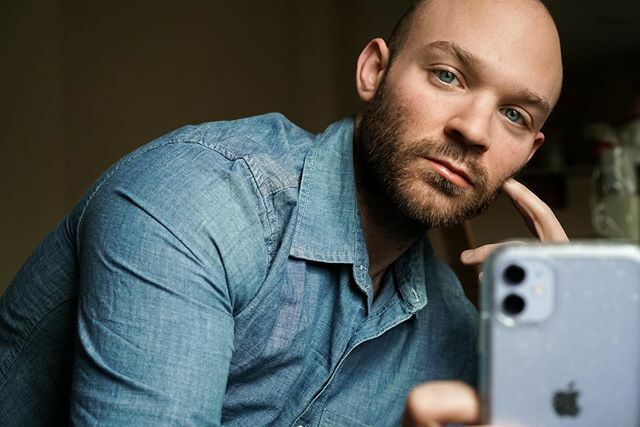 afieldguy's tweet image. Happy New Year! Here’s to the next decade, and the year I turn 30 (check back in July). The ‘10s and my 20s were a rollercoaster. I found myself in extreme highs and the lowest of lows, but above all I grew and learned to enjoy change.

Through failed jo… ift.tt/39tt389