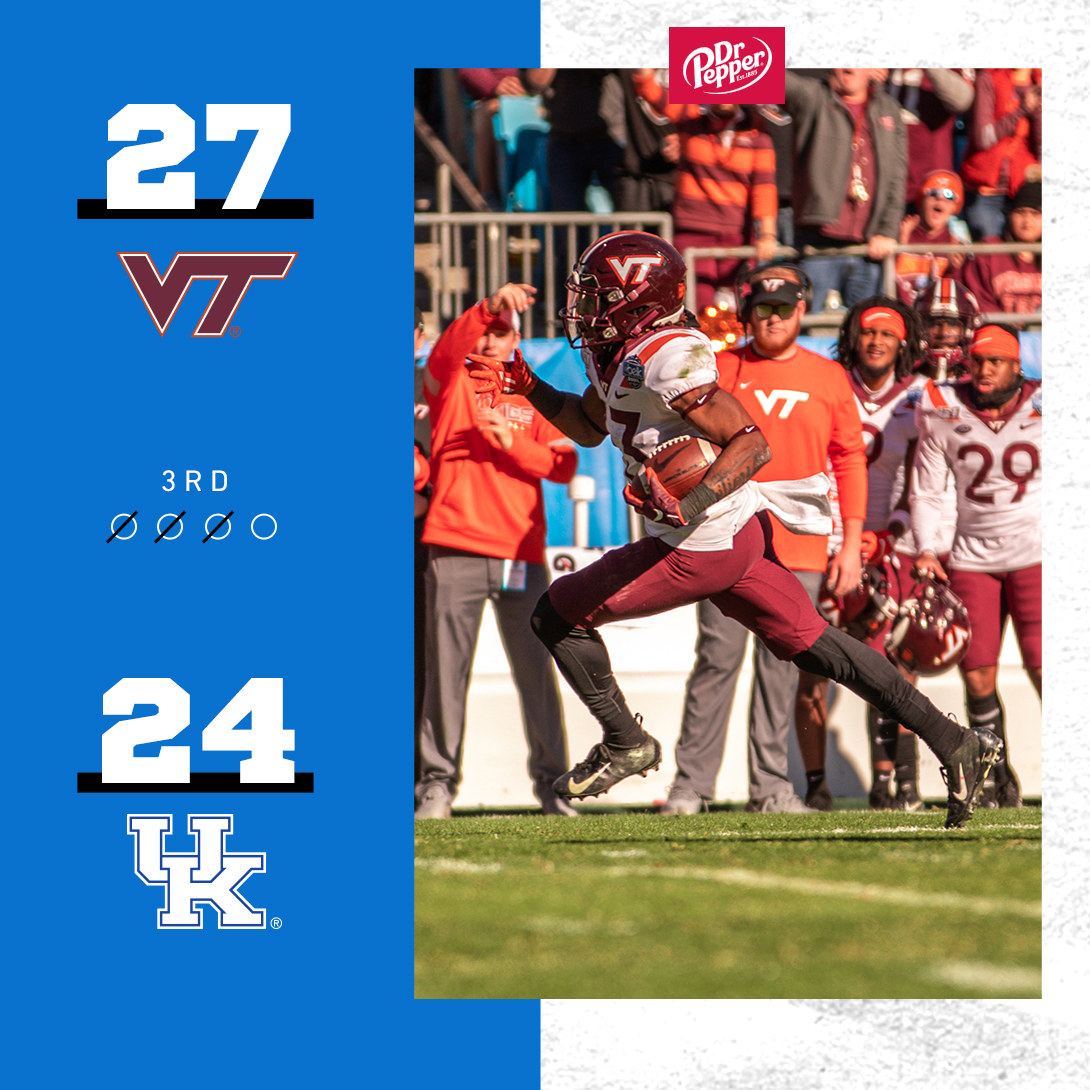 Duke's Mayo Bowl tweet media