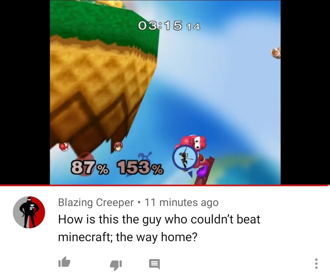 Deluxe 邃 On Twitter