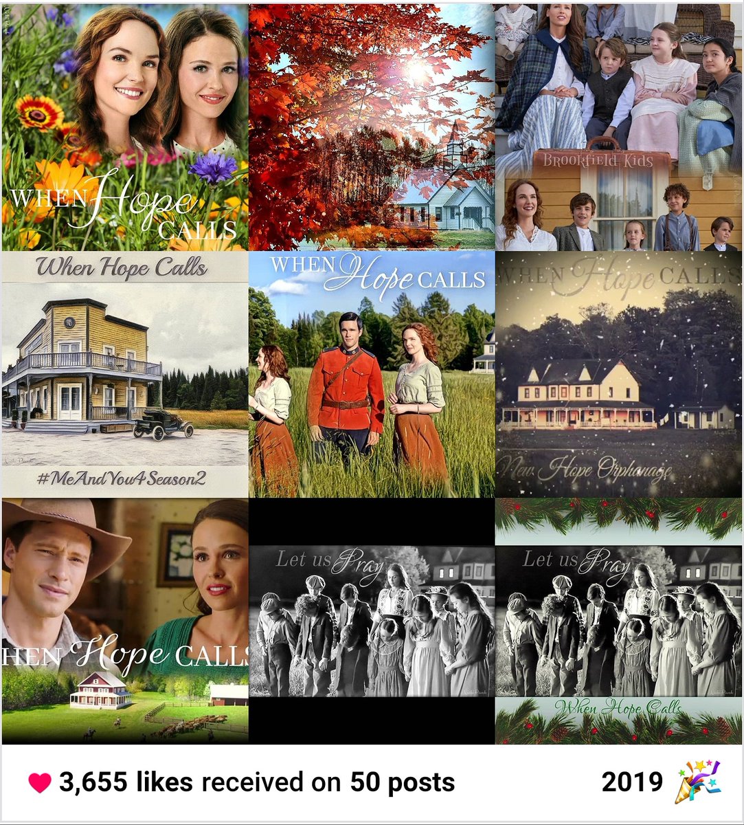 WhenHopeCallsCa's tweet photo. #HappyNewYears to all #Hearties #Hopefuls 🎉 #WHCS1 was Amazing &amp; Hoping for #MeAndYou4Season2 🙏 To all our Followers #WHCCast &amp; Crew of #WhenHopeCalls We Truly Appreciate the ongoing Support for the 🇨🇦 Fan Acc of #WHC 🥰 @SCHeartHome @HMNow @brbird @RJHatanaka @jocelynhudonx https://t.co/RKH77h6PE5