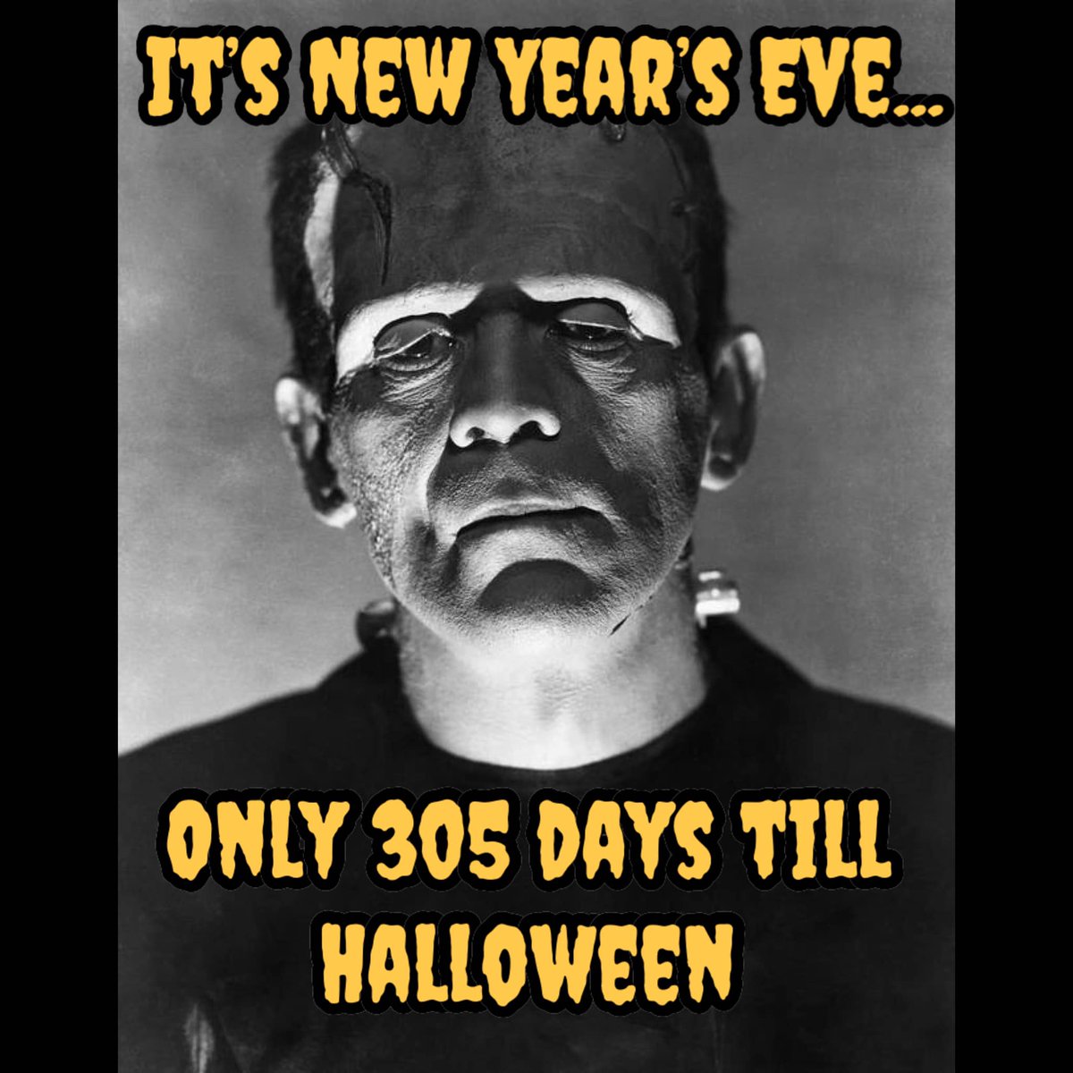 Fright Club (@frightclublive) on Twitter photo 