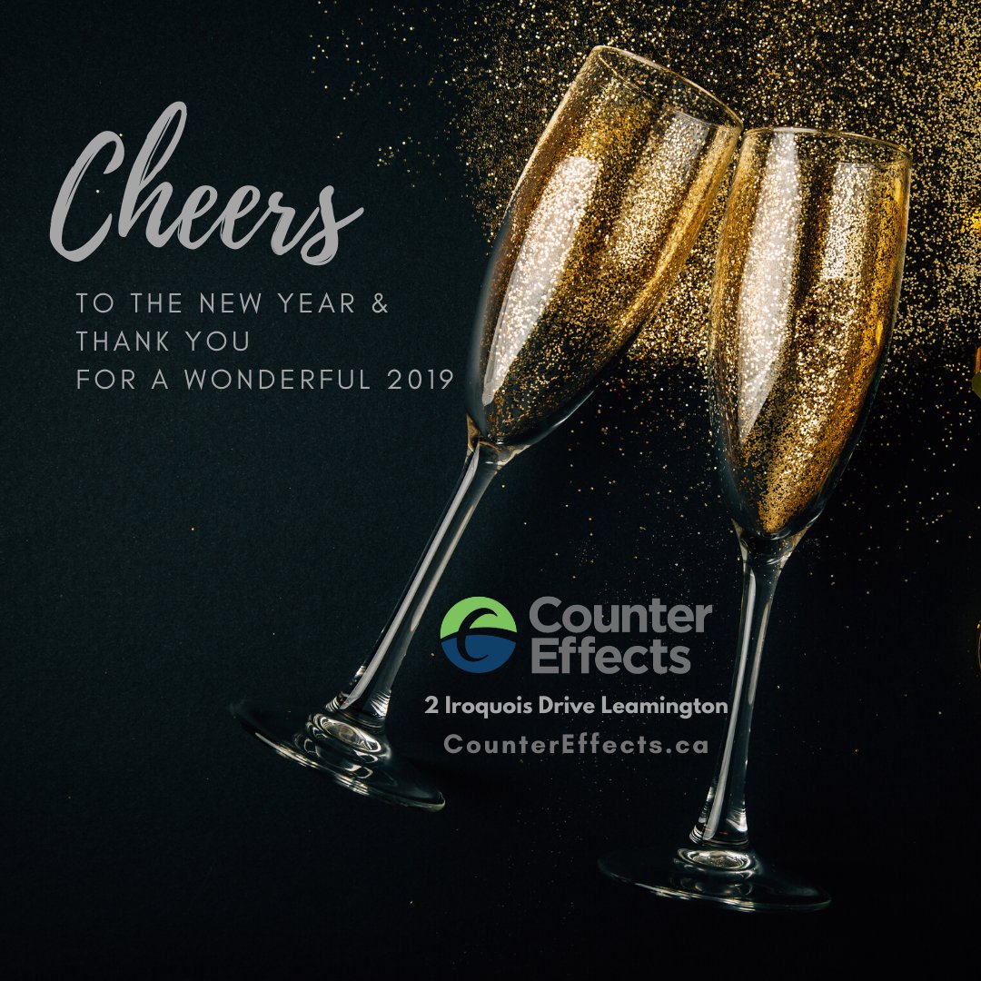 CounterEffects's tweet photo. Thank you to our patrons and to our staff for a wonderful year. May 2020 bring you and your families the best of the New Year!
https://t.co/4vMzWyFjfV 
#CounterEffects #HappyNewYear #NewYear2020 https://t.co/ovlgPkEmnw