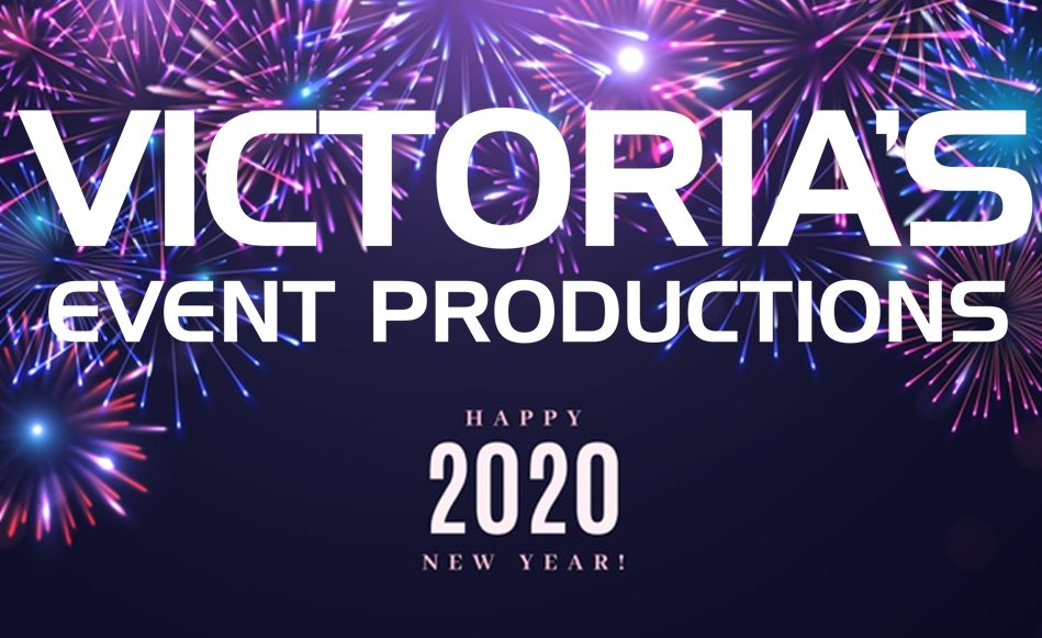 Best wishes for health and happiness to everyone in the New Year!!   #newyear #happynewyear2020