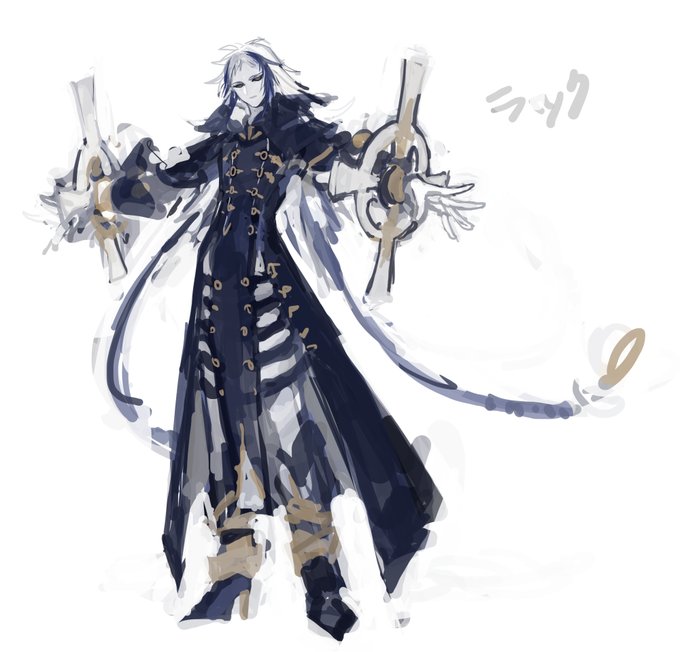 魔物のtwitterイラスト検索結果 魔物のtwitterイラスト検索結果