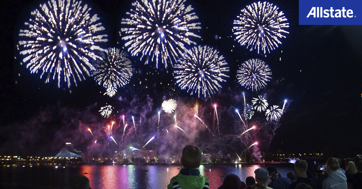 LucasAgencyMatt's tweet photo. Start off the new year with a big bang for your buck. Call me to learn
how you can save on your Condo Insurance. https://t.co/2Mh4c8dXCr