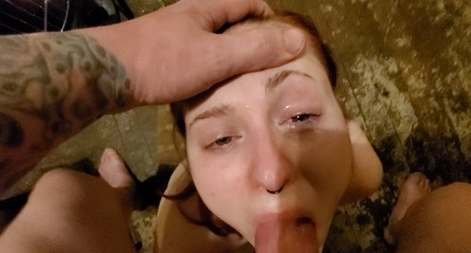 Had fun making a new video  The other night. Be sure to check out my https://t.co/CYDxDovPoN for the