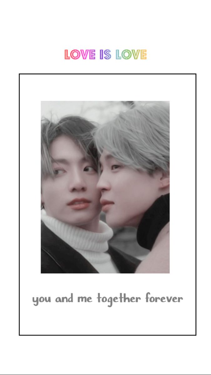 bts7love123's tweet photo. XD https://t.co/43Jtk4fl9D