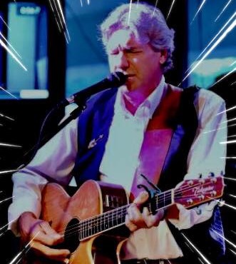 NEW YEAR'S EVE at <a href="/TheHotelRoanoke/">The Hotel Roanoke</a>:

The Kings in the Roanoke Ballroom (8:30pm-12:30am)
Triple Play in the Crystal Ballroom (8:30pm-12:30am)
Regency Trio in The Regency Room (6:30-10:30pm)
Steve Guidus in The Pine Room Pub (9:30pm-12:30am)

#NYE2019 #hotelroanoke #NewYearsEve2019
