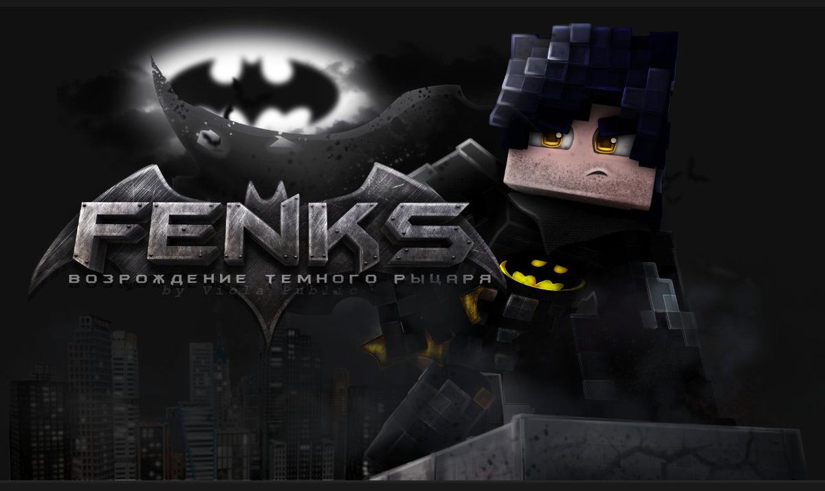 𝒱𝒾𝑜𝓁𝒶 tweet media