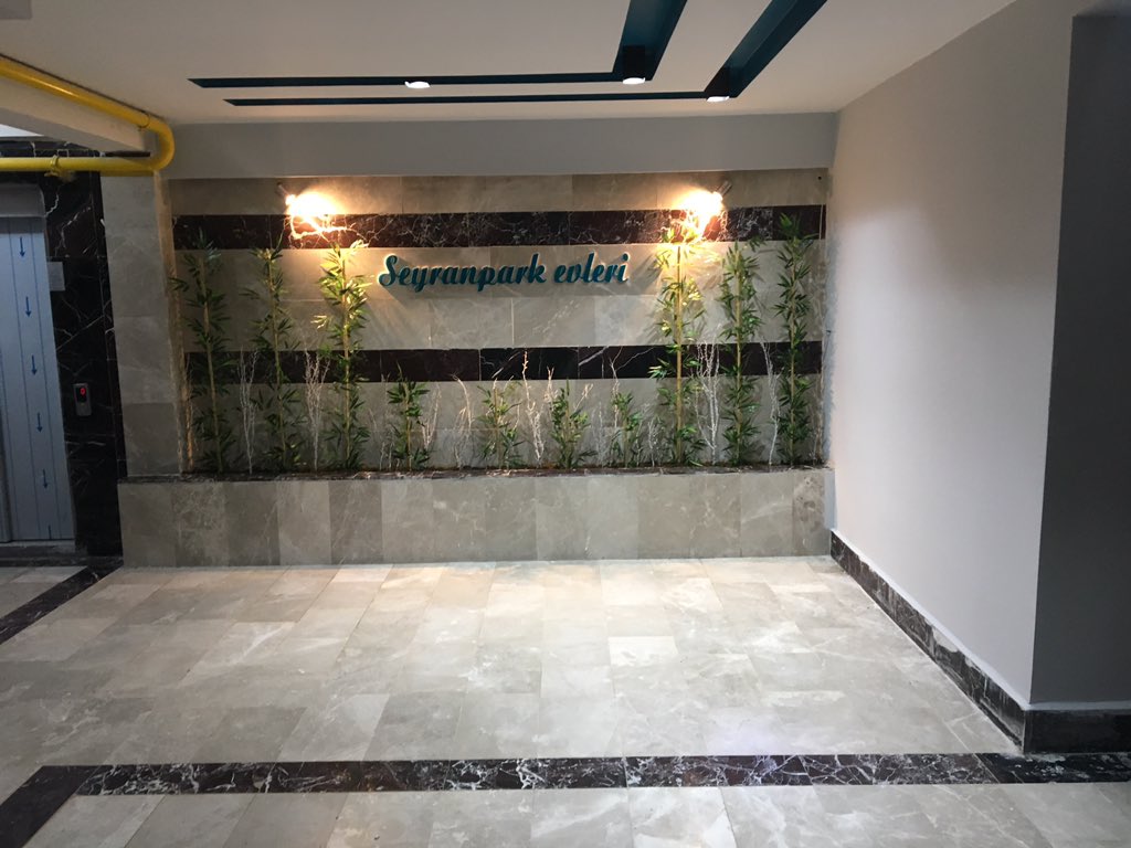 Ahim yapı ailesi olarak 2020 yılının barış,huzur,kazanç sağlanmasını temenni ederiz