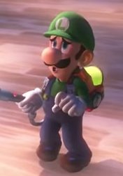 "I hope you're also ready for 2020!"