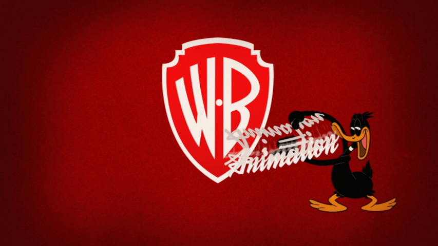 skysoundfanatic's tweet image. #PeopleWhoMadeMy2019 @peebgardt and his amazing team (@kalikazoo @3optic @GabeDelArt) for what's to come of #LooneyTunesCartoons! I hope that they'll be on DVD and air on Cartoon Network/Boomerang... #LooneyTunes #cartoon #cartoons #PeopleWhoMadeMyDecade youtube.com/watch?v=KK541L…