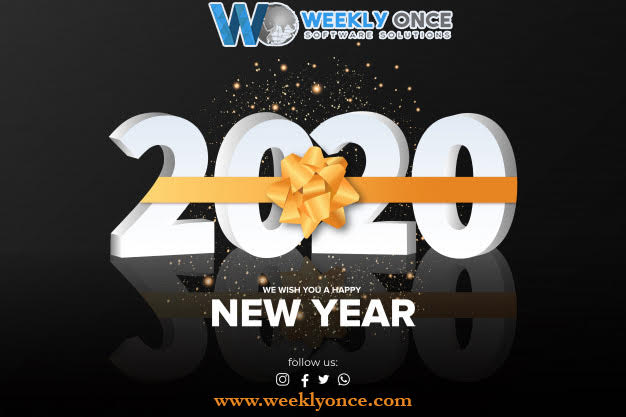 WeeklyOnce (@WeeklyOnce) / Posts / X