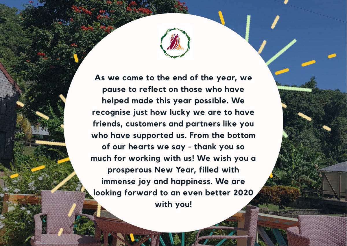 We Love You ! Thanks for riding with us in 2019. 

Let’s make 2020 great together!.