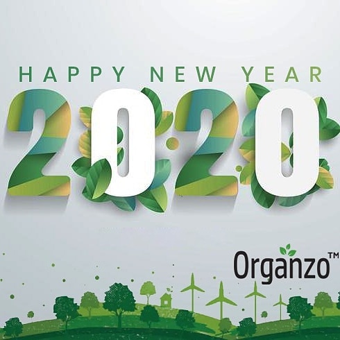 OrganzoIN's tweet photo. https://t.co/88EOsgnLVy