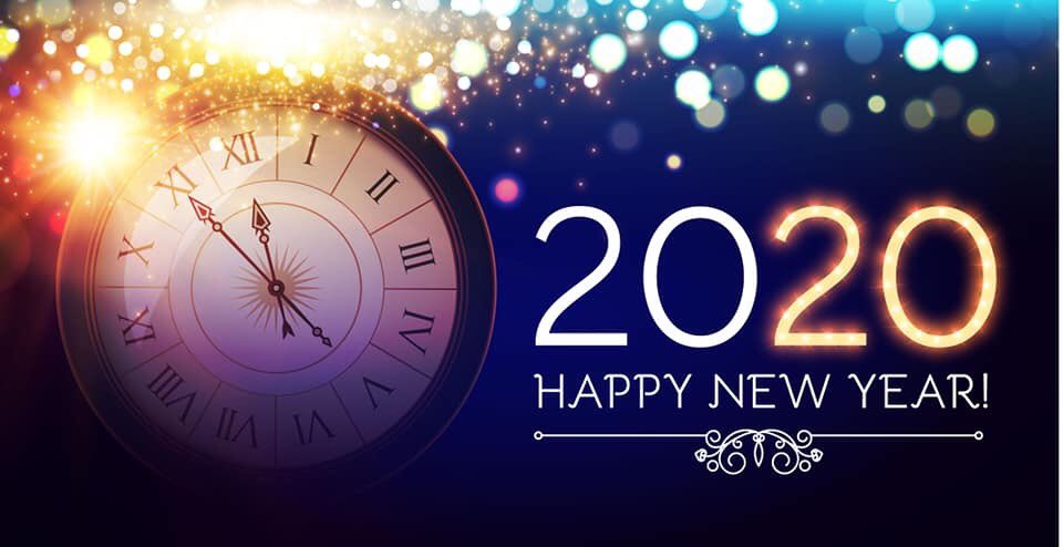 Combi Glas (@combiglas) on Twitter photo 