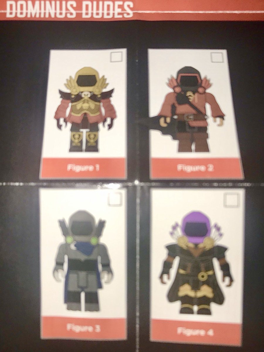 Lily On Twitter I Think Deadly Dark Dominus Is Now A Toy New S7 Has A Dominus Set Maybe The Code With This Is The Palliolum Cape Robloxtoys Robloxfigures Https T Co Lge8spkitp - dominus gold button roblox