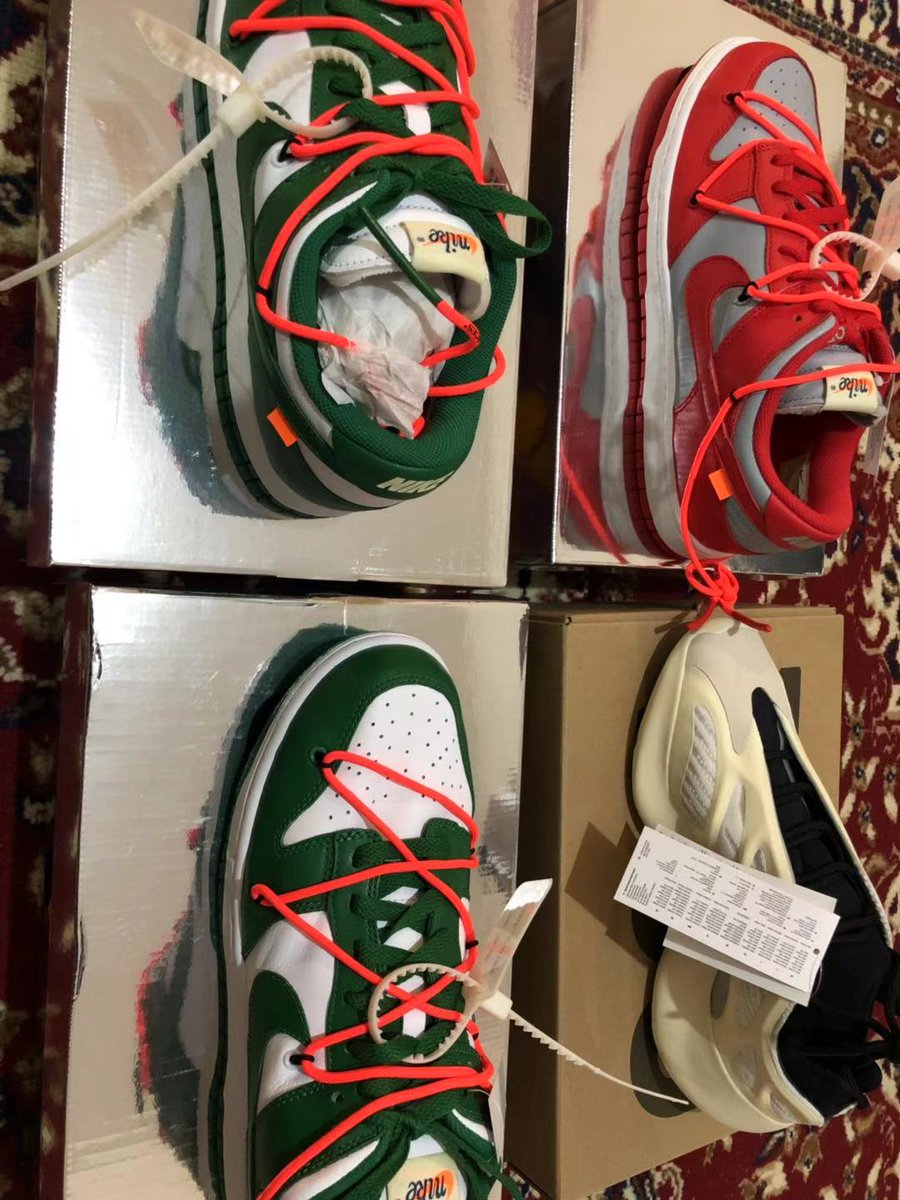 thanks all
gruop： <a href="/3519COP/">3519</a>  <a href="/Sauce_Success/">SauceMonitor Success</a> 
bot：<a href="/FleekFramework/">Fleek Framework</a>