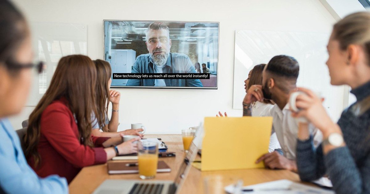 USCaptioning's tweet image. Simply put: if it has sound we can transcribe it. We will produce a transcript of pre-recorded videos or audio to create a finished transcript that meets 100% verbatim accuracy, no matter what your need is. 

uscaptioning.com/#pricing-1