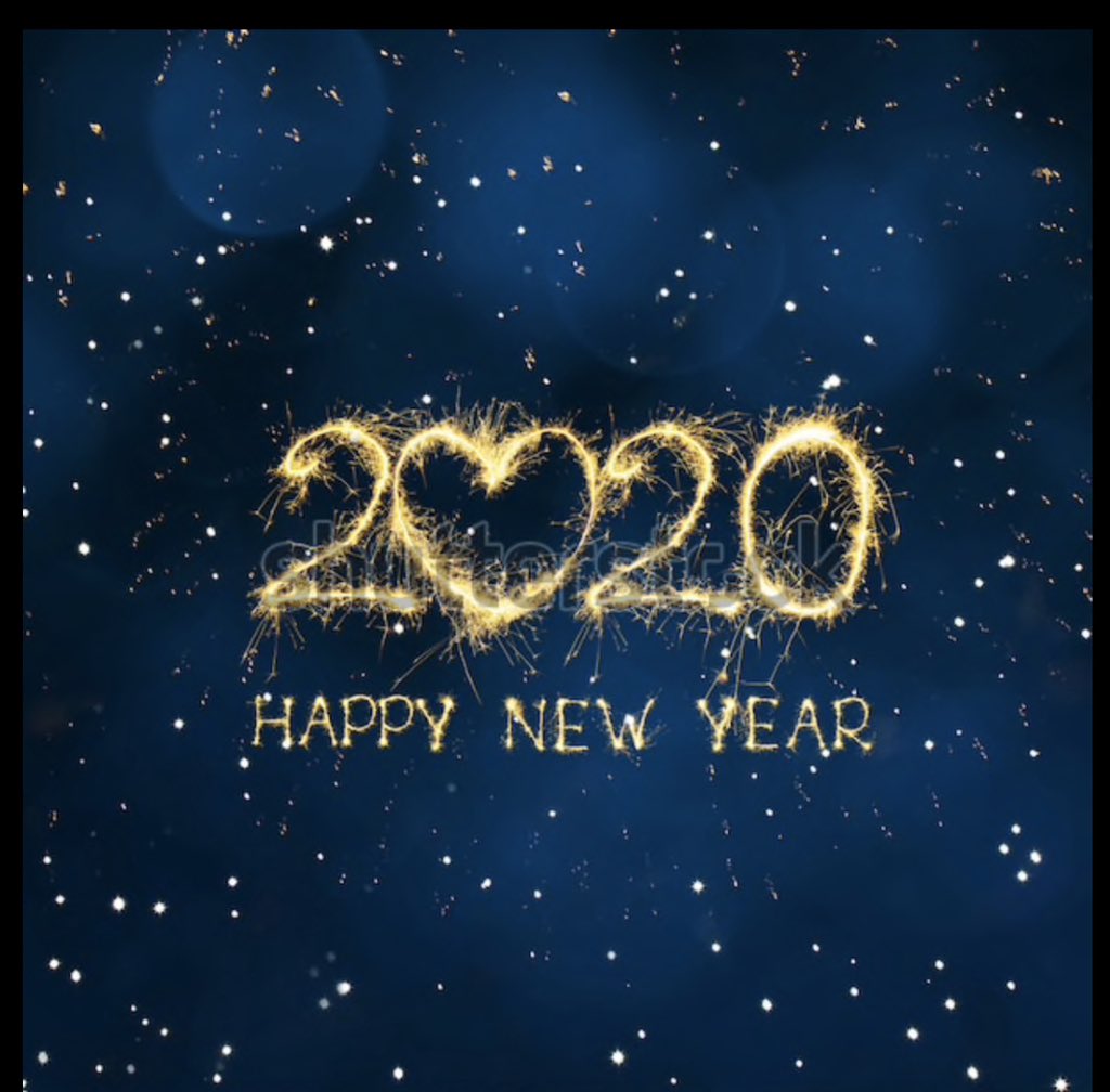 FenceSecure's tweet photo. Wishing all our customers a very happy and prosperous New Year, thank you for all your support in 2019 we are now looking forward to 2020.
#happynewyear2020 #NewYearChallenge #thisisjustthebegining https://t.co/qbXlRil3iF