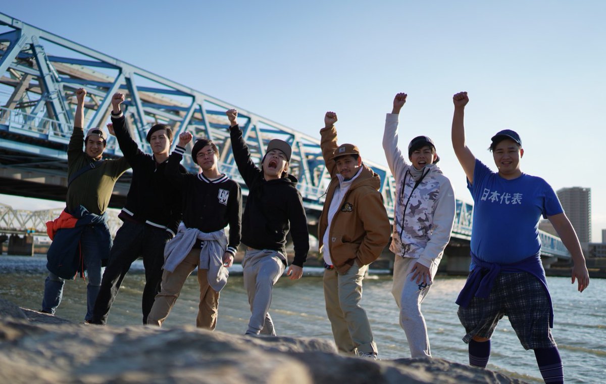 シルクロード【Fischer's】YouTuber tweet media