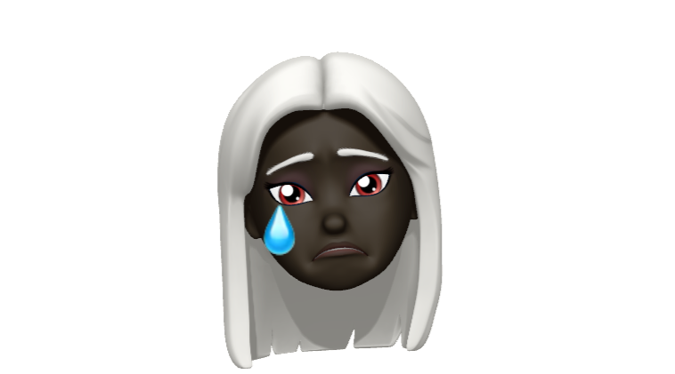 TrueLolth's tweet photo. @darklordjournal Corellon Larethian https://t.co/Hf373tx32W