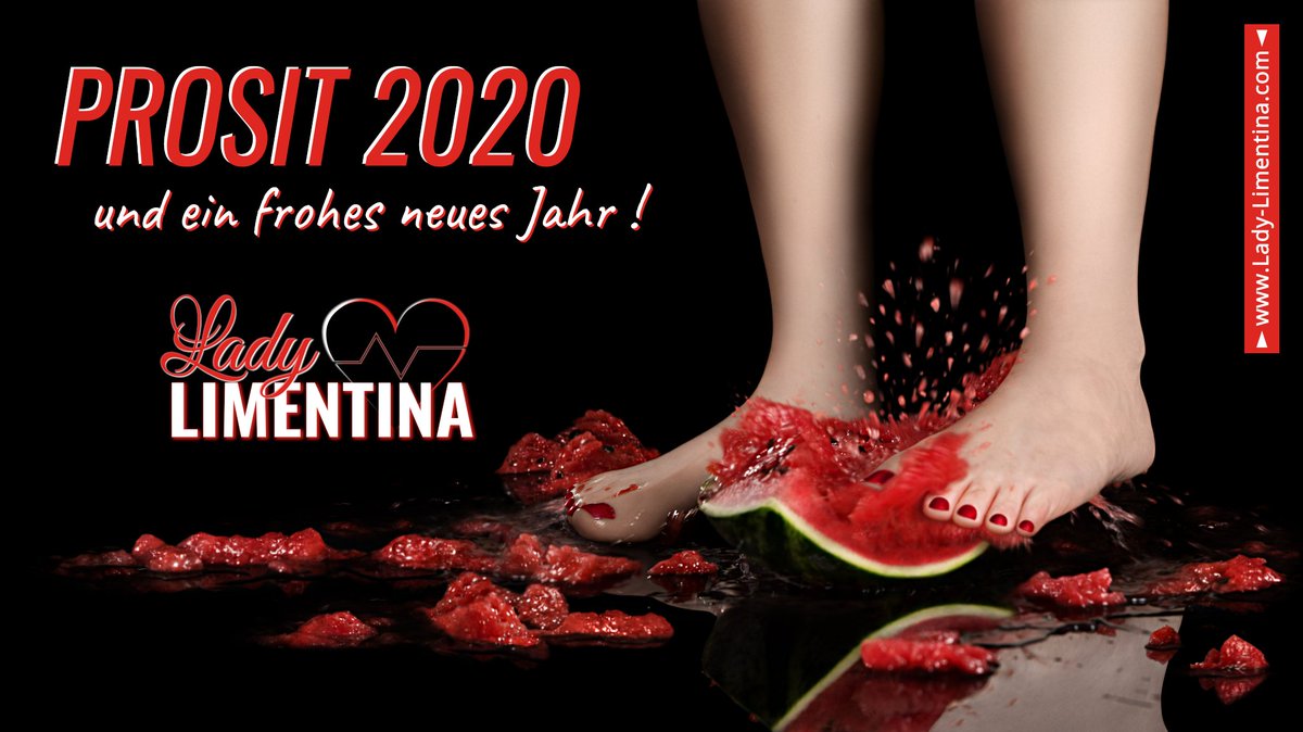 LadyLimentina's tweet photo. #prosit #neujahr #wetandmessy #sploshing #foodplay #wassermelone #watermelon #wien #vienna #österreich #austria #domina #bdsm #dominatrix #fetish #fetisch #bdsmlovers #mistress #bdsmmistress #kink #feet #footfetish #footworship #femdom #FemaleSupremacy #goddess #sexy #prosit2020 https://t.co/E65TcJPtfA