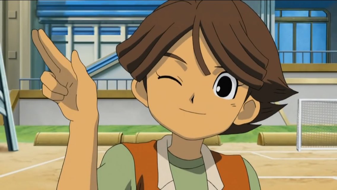 なっちゃん そう言えば 今日は元日であり一之瀬一哉の誕生日でもある 一之瀬くん 誕生日おめでとう 一之瀬一哉 一之瀬一哉誕生祭