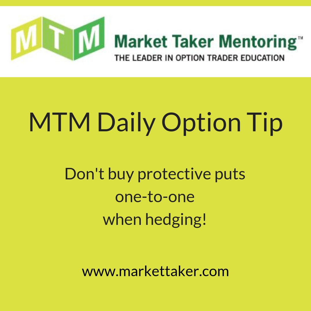 Market_Taker's tweet photo. MTM Daily Option Tip
#stockmarket #stocks #trading #options #optionstrading #optionseducation #learnoptions #learntotrade #learningoptions #learningtotrade #tradingoptions #optionstips #tradingtips #tradebetter #greeks #learninggreeks #tradinggreeks #learnthegreeks #markettaker https://t.co/M8PLssmdHr