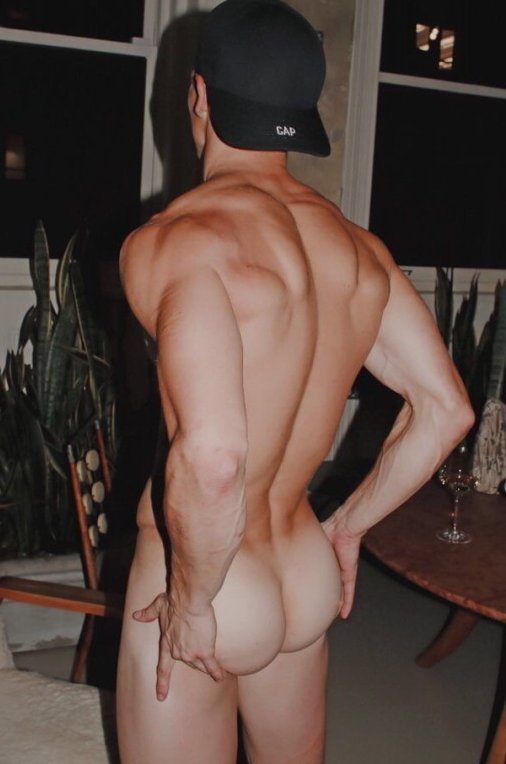 🄿🄸🄼 🄿🄰🄼 🄿🅄🄼