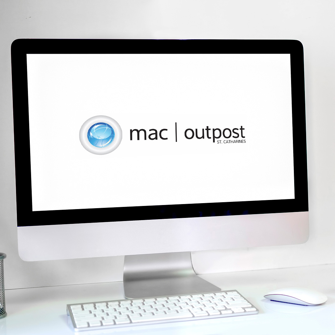 We are here for you!
Professional grade Apple authorized repairs and sales of new and pre owned equipment.
Friendly and professional customer service.
353 Lake St. St. Catharines, ON
905-682-0377