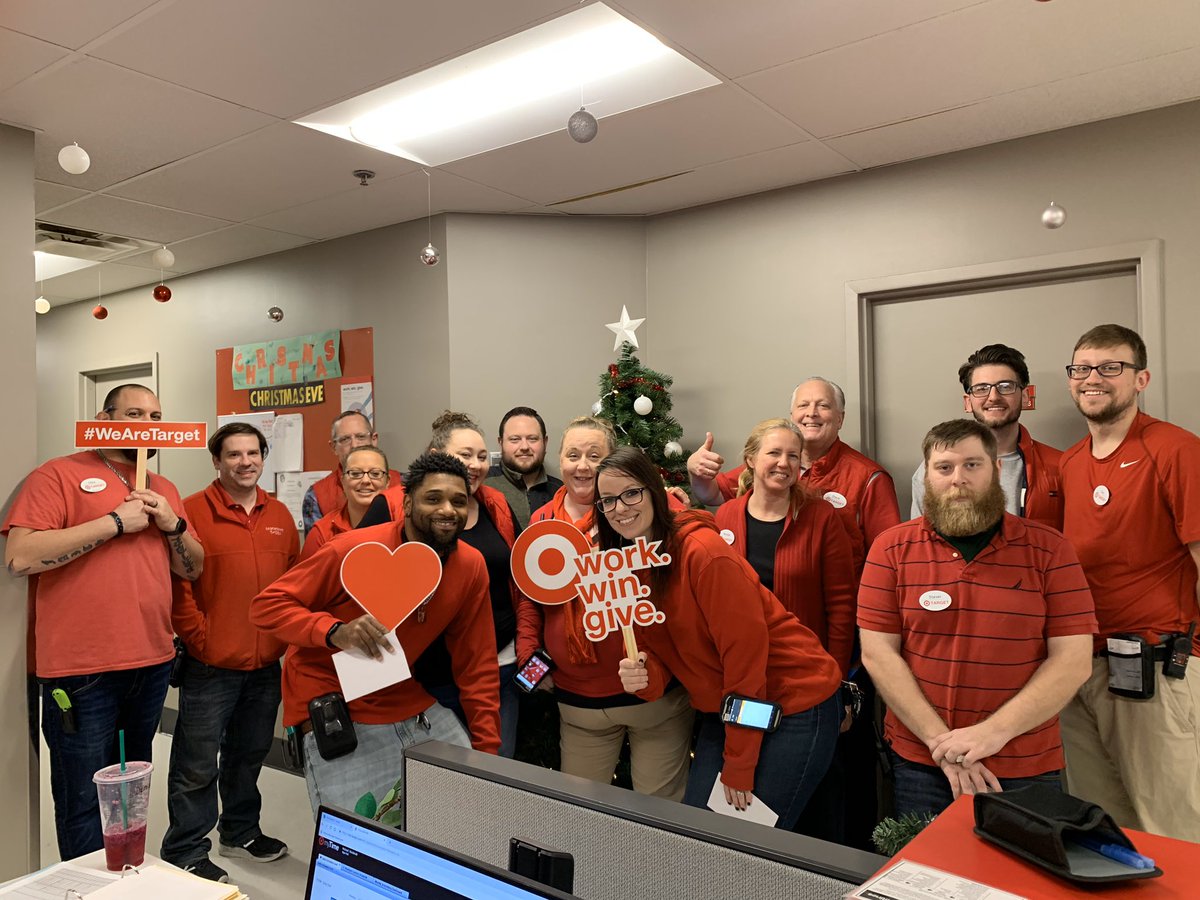 Congrats to our #WorkWinGive winners Jo and Derick! Super excited to see what non-profits we get to give back to this year!!