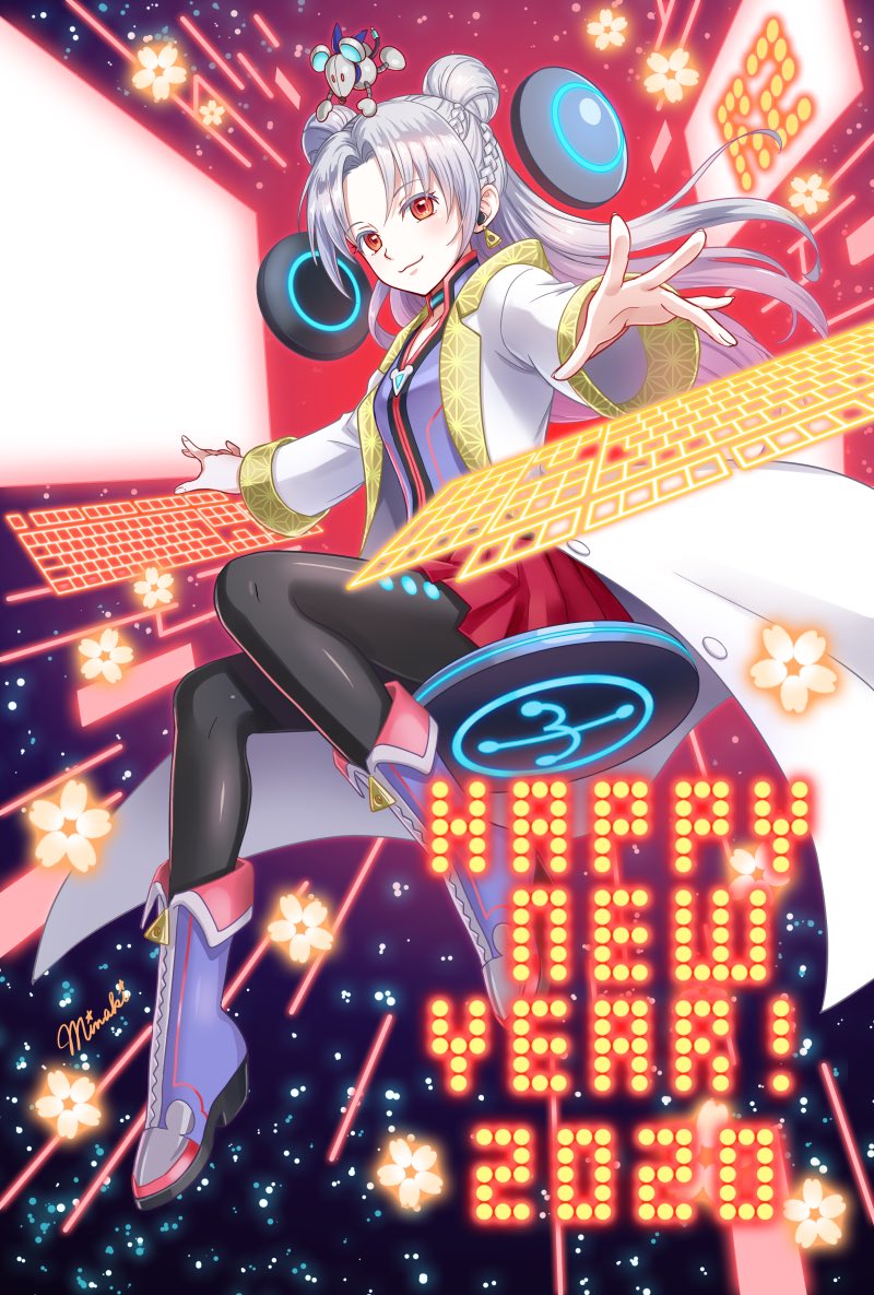 南来（みなき） (@e_minaki) / Posts / X