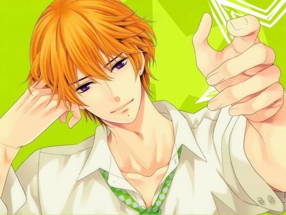 ショーアニ鉄 2 28イベカノ昼夜参戦 در توییتر 棗誕生祭おめでとう 朝日奈棗 朝日奈棗生誕祭 朝日奈棗生誕祭 朝日奈棗誕生祭 朝日奈棗誕生祭 1月1日は朝日奈棗の誕生日 Brothersconflict ブラザーズコンフリクト ブラコン