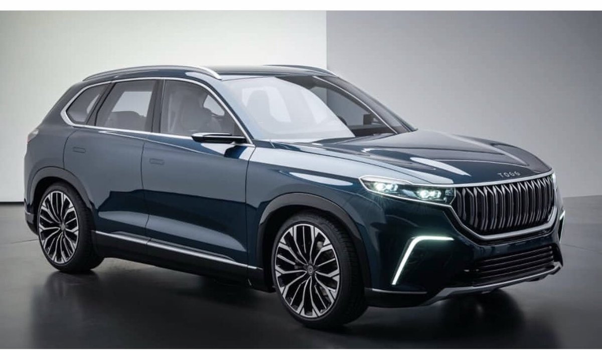 👏👏👏👏👏👏