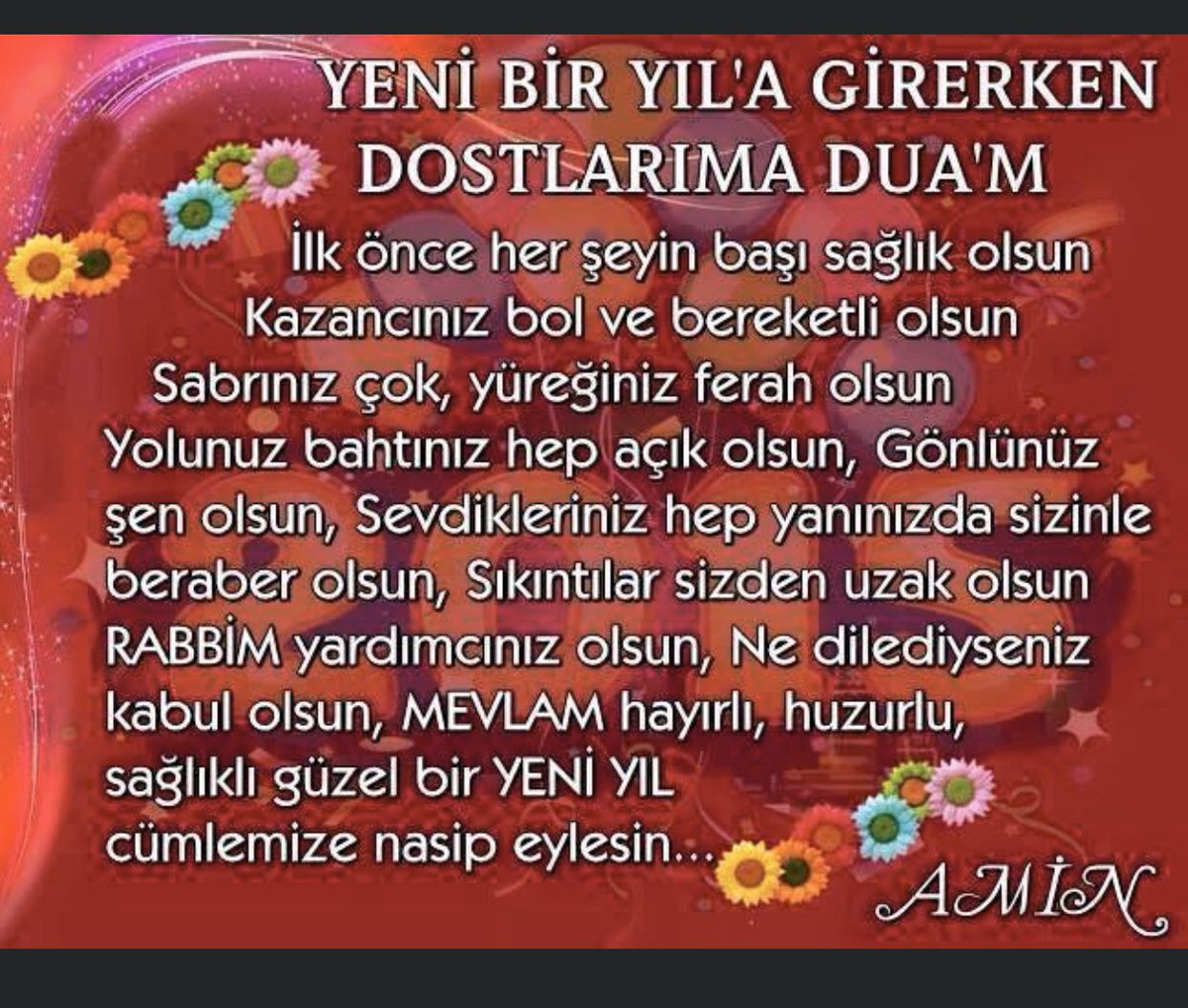 havinsolin's tweet photo. When entering into a new year my friends get prayer first of all get the health of everything Let us be your assistant Whatever you wish to accept MEVLAM auspicious peaceful healthy beautiful new year let us enjoy our sentence  AMİN #happynewyear2020 https://t.co/PzWYFZXhVB