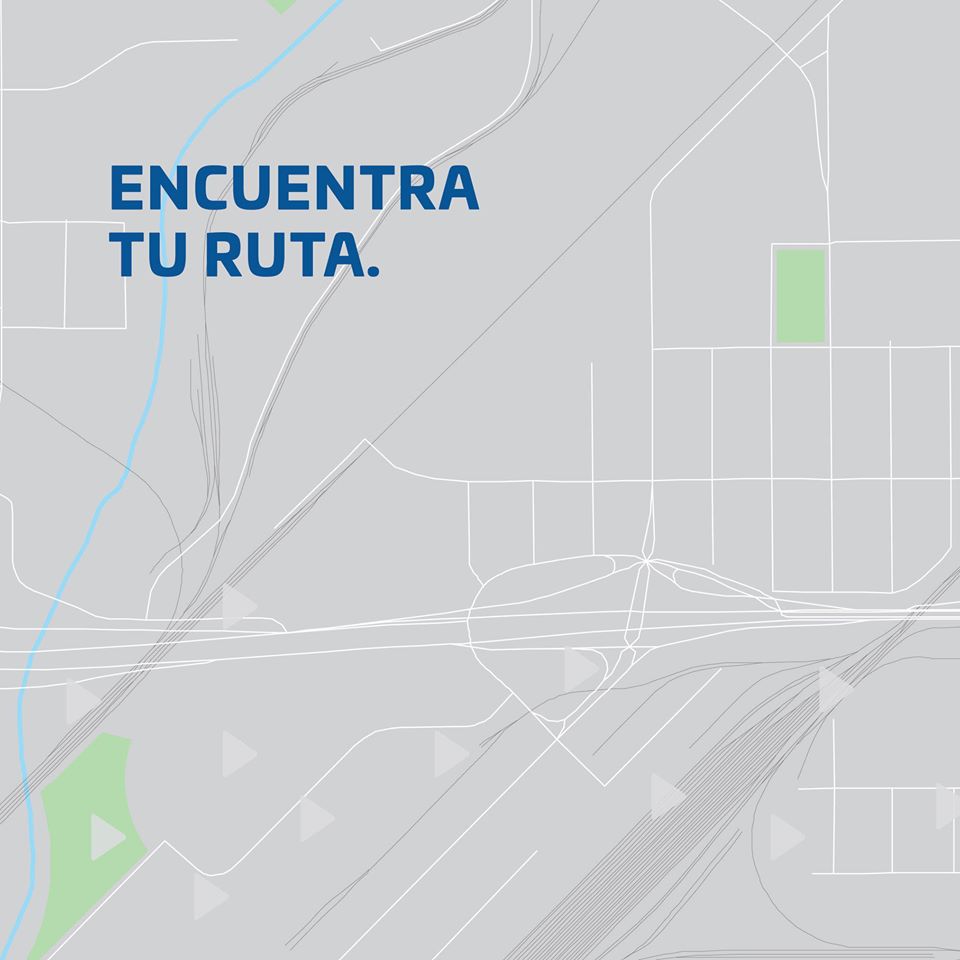 NorthDenverCC's tweet photo. Maneje seguro(a) y evite el tráfico de Nochevieja esta noche, use nuestro mapa interactivo en https://t.co/pfyfCF0dVt para planear su ruta antes de salir de casa. ¡Salud! https://t.co/BYhcL9w4zW