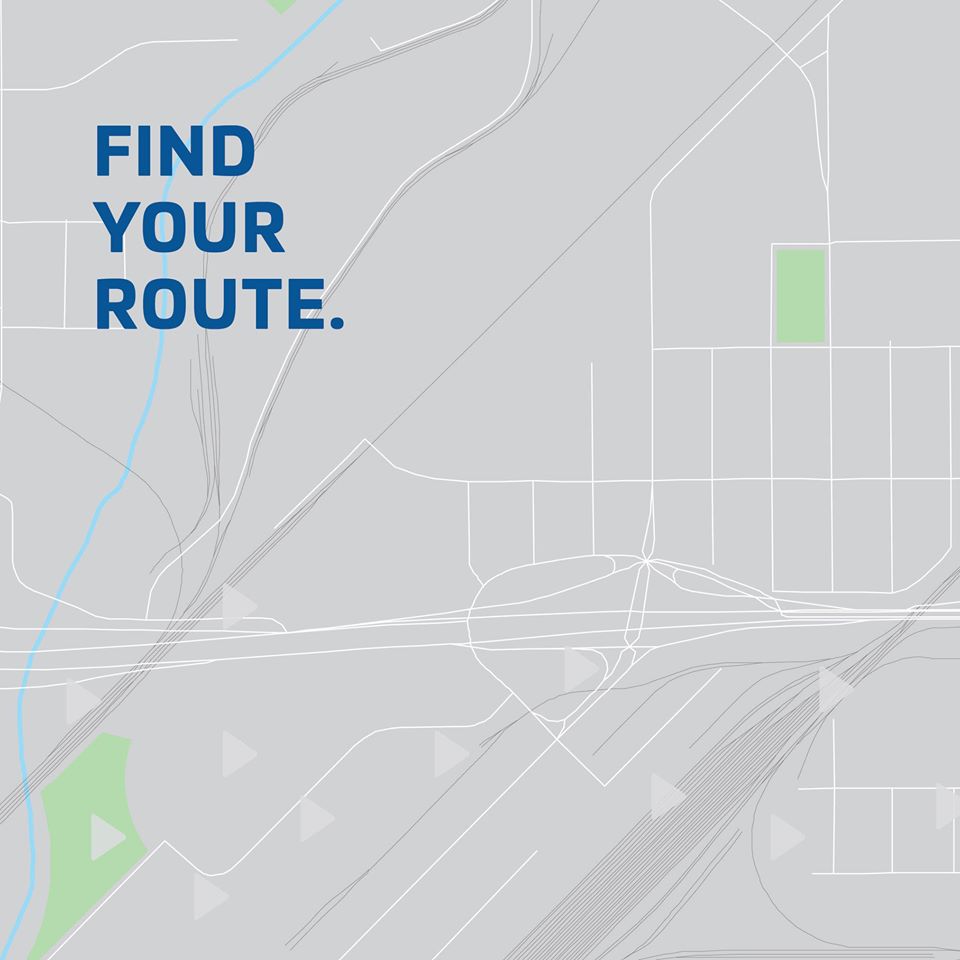 NorthDenverCC's tweet photo. Stay safe and avoid New Year's Eve traffic tonight by using our interactive map at https://t.co/pfyfCF0dVt to plan your route before you leave the house. Cheers! https://t.co/XcrZwWlHNG