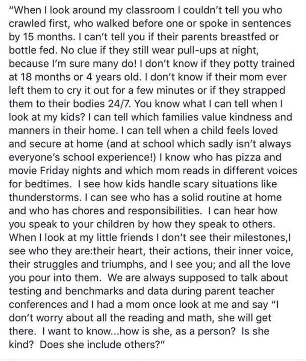 This.is.so.important.