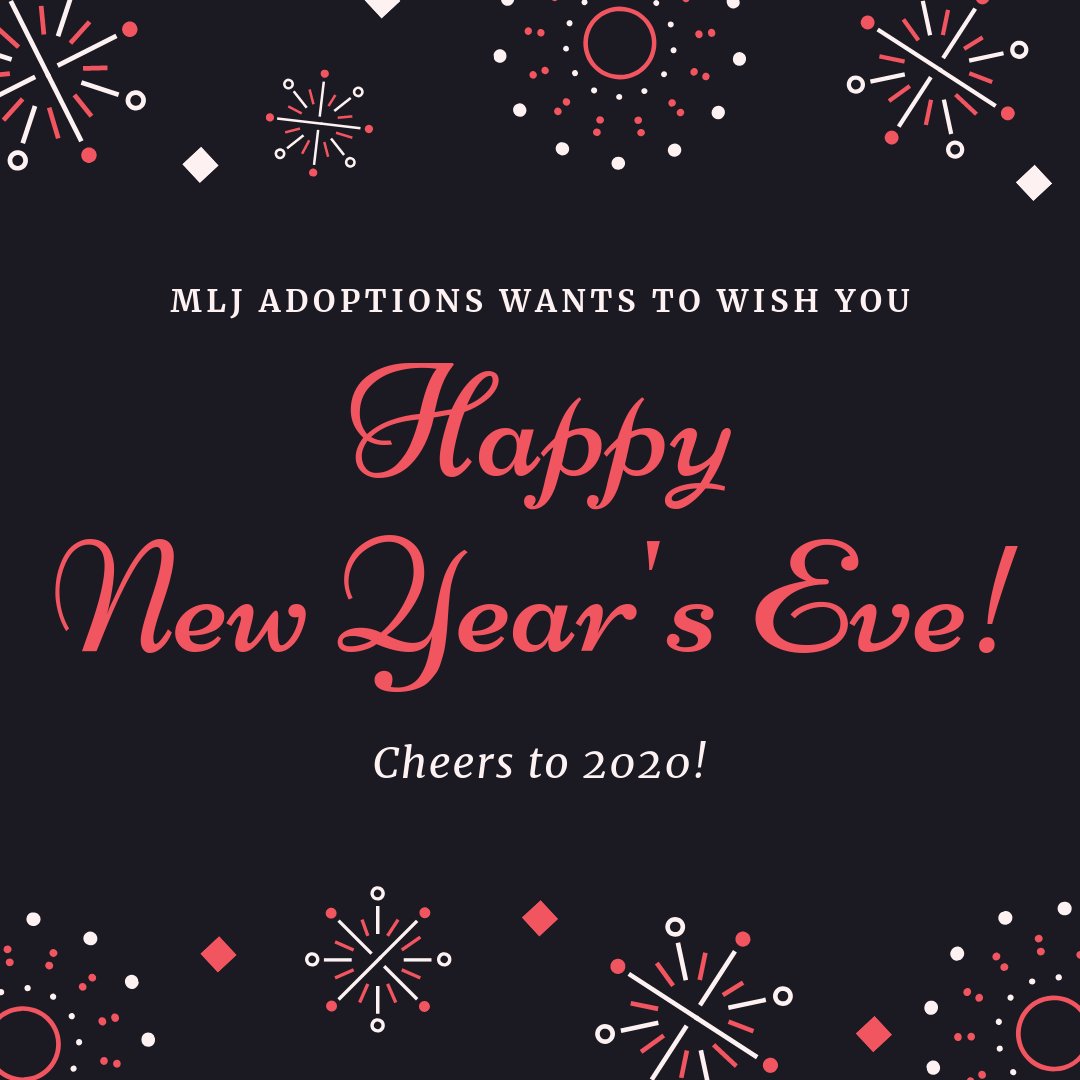 MLJadoptions's tweet photo. https://t.co/4Yofu3lw2b