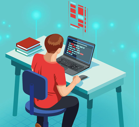 IGJournal's tweet image. How to Become a Data Scientist infographicjournal.com/how-to-become-… via @CartesianConsul