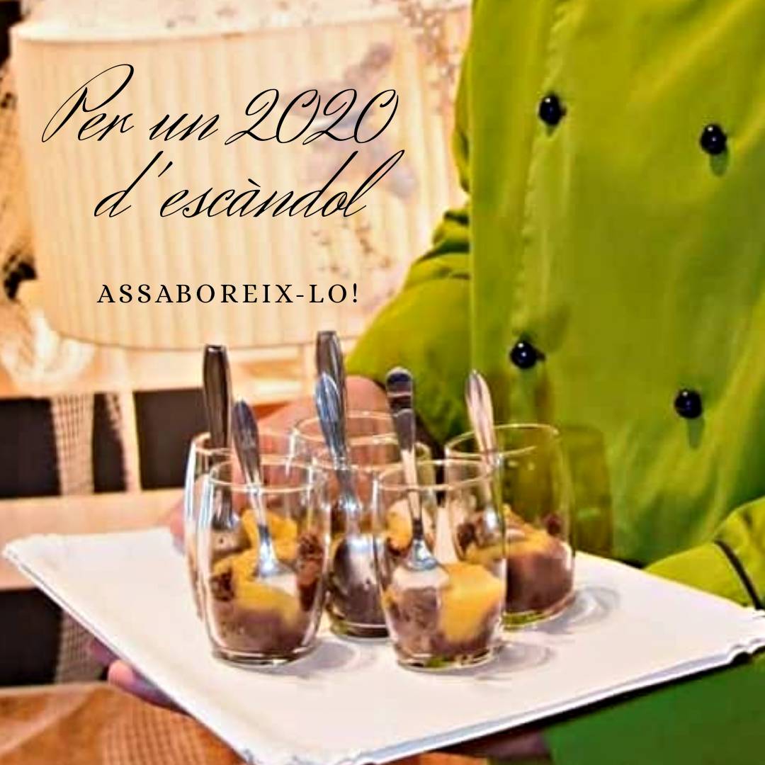 Mos de Tros tweet media