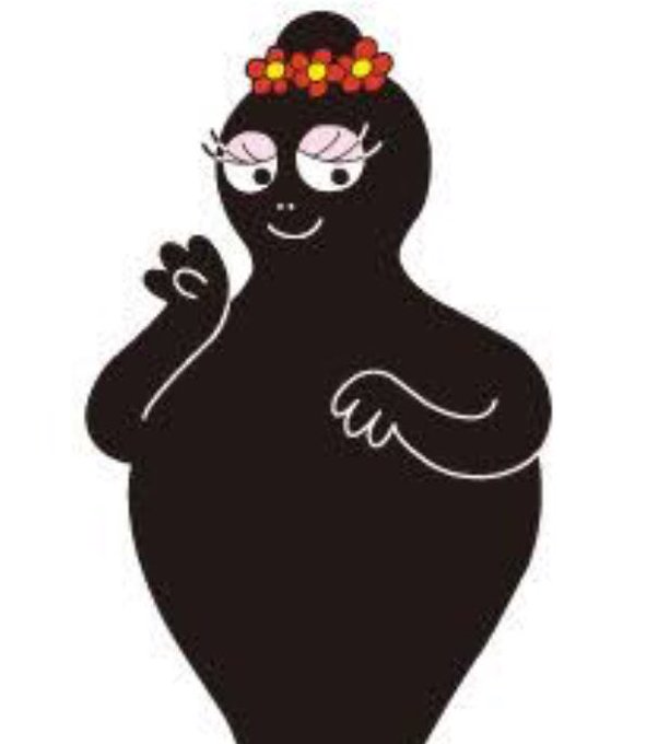 バーバパパのtwitterイラスト検索結果 古い順 バーバパパのtwitterイラスト検索結果 古い順