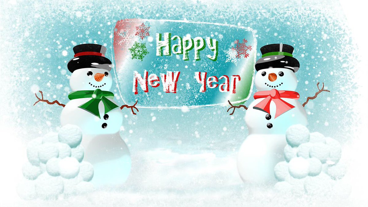 HolidayFunnnn's tweet photo. Happy New Year’s Eve!!!! 🎉🥂🍾❄️☃️ https://t.co/wGolwxzTHJ