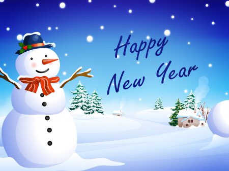HolidayFunnnn's tweet photo. Happy New Year’s Eve!!!! 🎉🥂🍾❄️☃️ https://t.co/wGolwxzTHJ