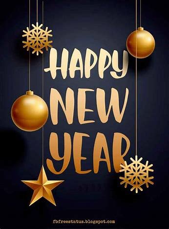 HolidayFunnnn's tweet photo. Happy New Year’s Eve!!!! 🎉🥂🍾❄️☃️ https://t.co/wGolwxzTHJ