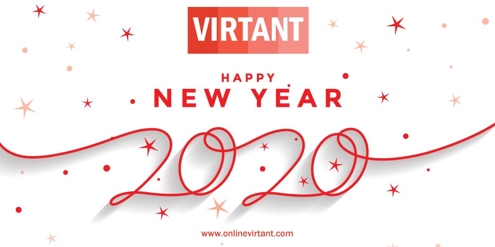 VirtantUAE's tweet photo. #HappyNewYear2020 #Virtual_assistant #سكريتارية_افتراضية #admin_support #Services #Translation #OnlineResearch #PresentationDesign #SocialMediaManagement #WebsiteDevelopment #Recruitment #TravelArrangement #SourcingSuppliers #Transcription #DraftingLetters #Virtant #UAE #KSA https://t.co/Aqi83io0Vs