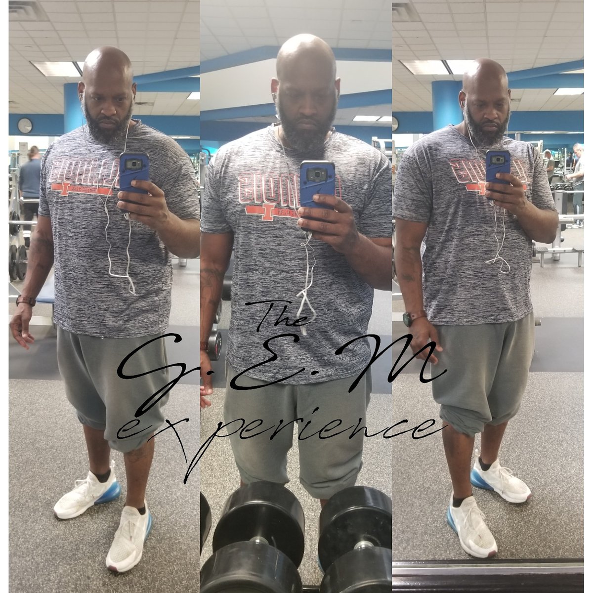 troublesomeaths's tweet photo. It's about the journey not the destination 
#vegan #veganporn #veganlife #veganlifestyle #iamvegan #iamavegan #veganism #veganvibes #veganfood #vegansofig #vegans #veganuary #veganinspiration #veganmotivation #vegancommunity #veganeats #buffbarber #buffdad #fitbarber #fitdad https://t.co/E6JpQrAGQW