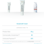 Photo by Rosacea Support Grp (@rosacea_support)